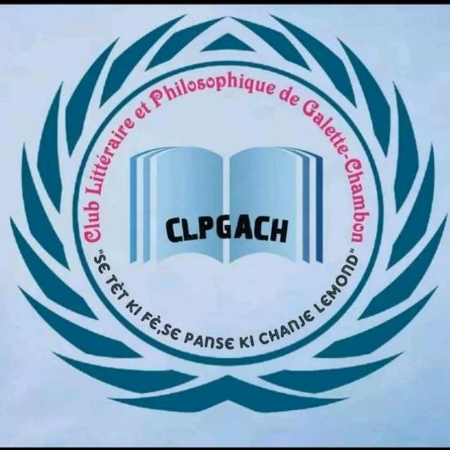 Avec le CLPGACH, la commune de Ganthier triomphe de l’obscurantisme  et de la dictature de l’ignorance ambiante