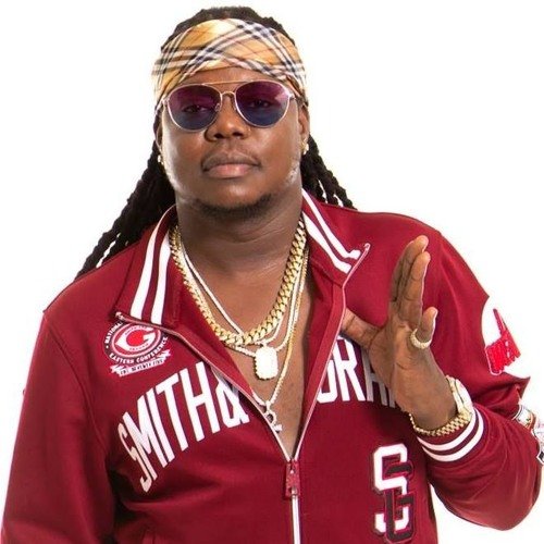 Carrière, Hits et Influence : Tony Mix, le DJ Incontournable en Haïti