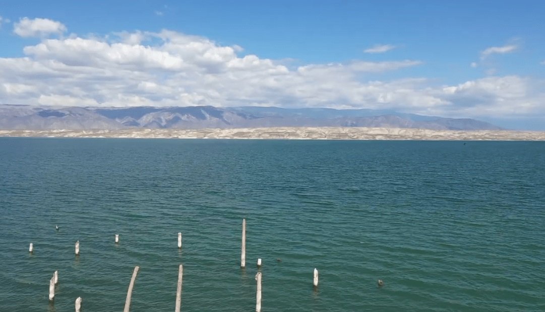 Comment s’appelle le plus grand lac d’Haïti ? Comment s’appelle le plus grand lac d’Haïti ?