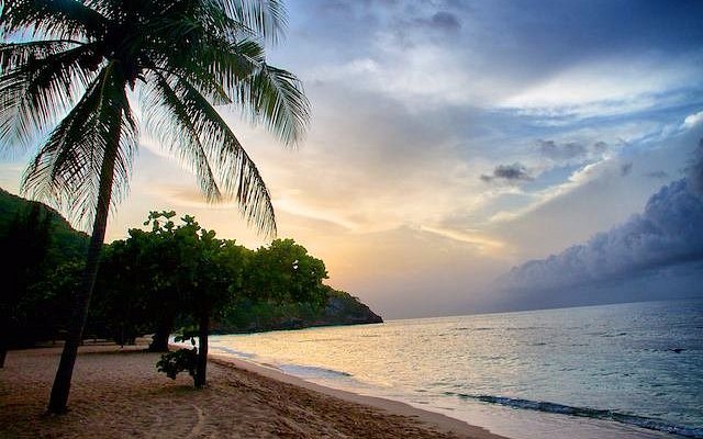 Cormier Plage Resort, Cap-Haïtien, Haïti Cormier Plage Resort, Cap-Haïtien, Haïti