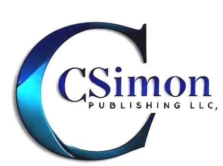 Csimon Publishing fait un nouveau pas vers les jeunes auteurs haïtiens