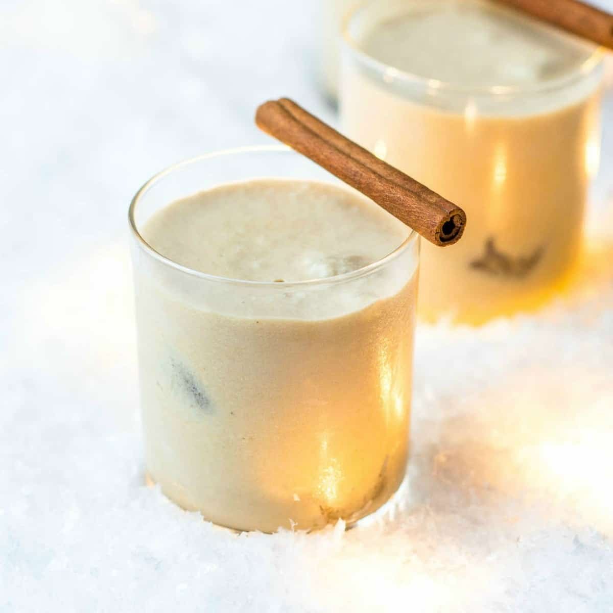 Cuisine Haïtienne : 10 Boissons et Desserts à Savourer Absolument pour un Noël Authentique