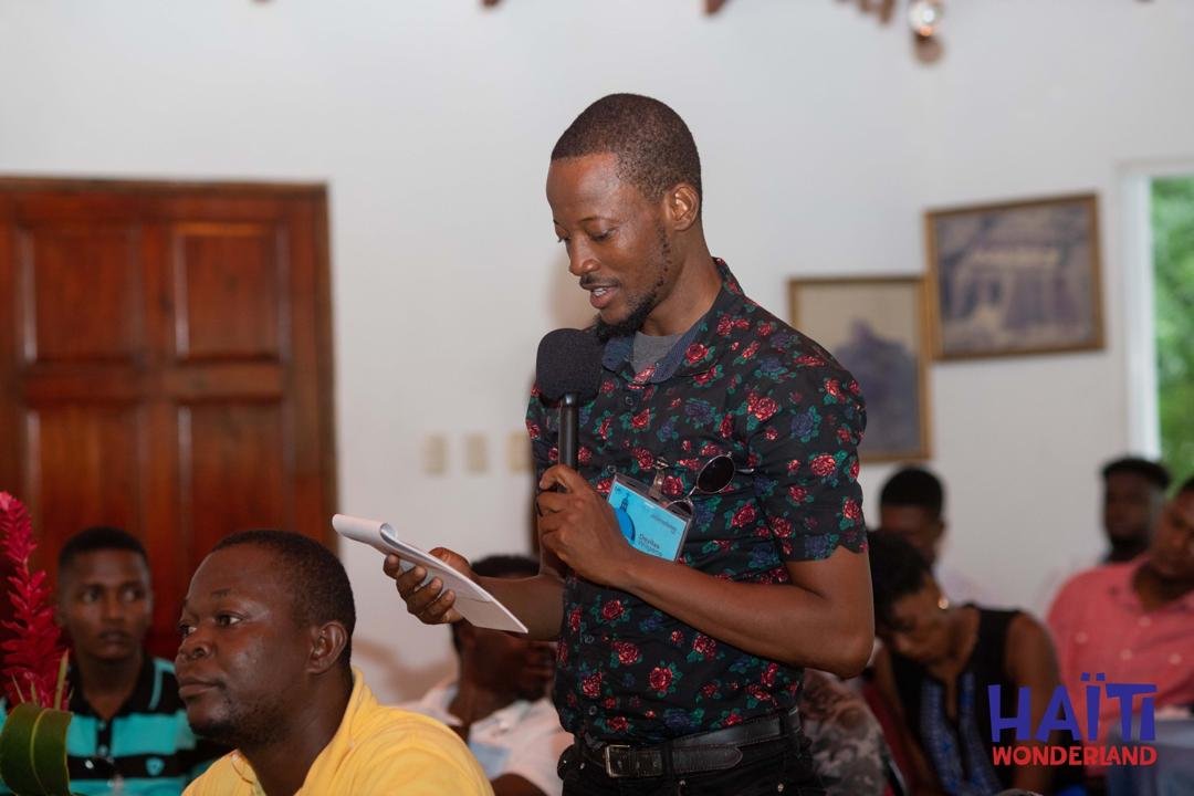 Haïti : Lancement du Plan de Relance et de Développement 2025-2030