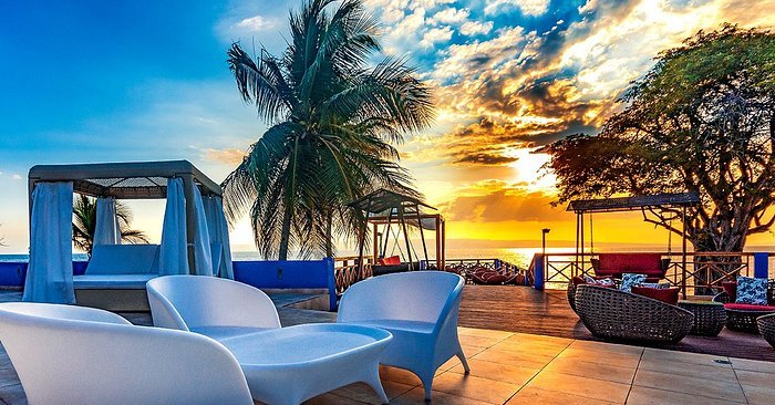 Haïti, un paradis tropical au cœur des Caraïbes Haïti, un paradis tropical au cœur des Caraïbes