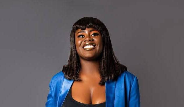 Jennifer EUGÈNE : Une Plume au Service de l’Humanité