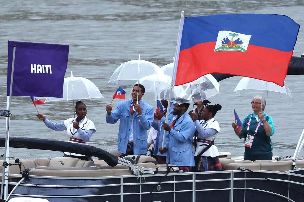 La République des Apatrides? La République des Apatrides?