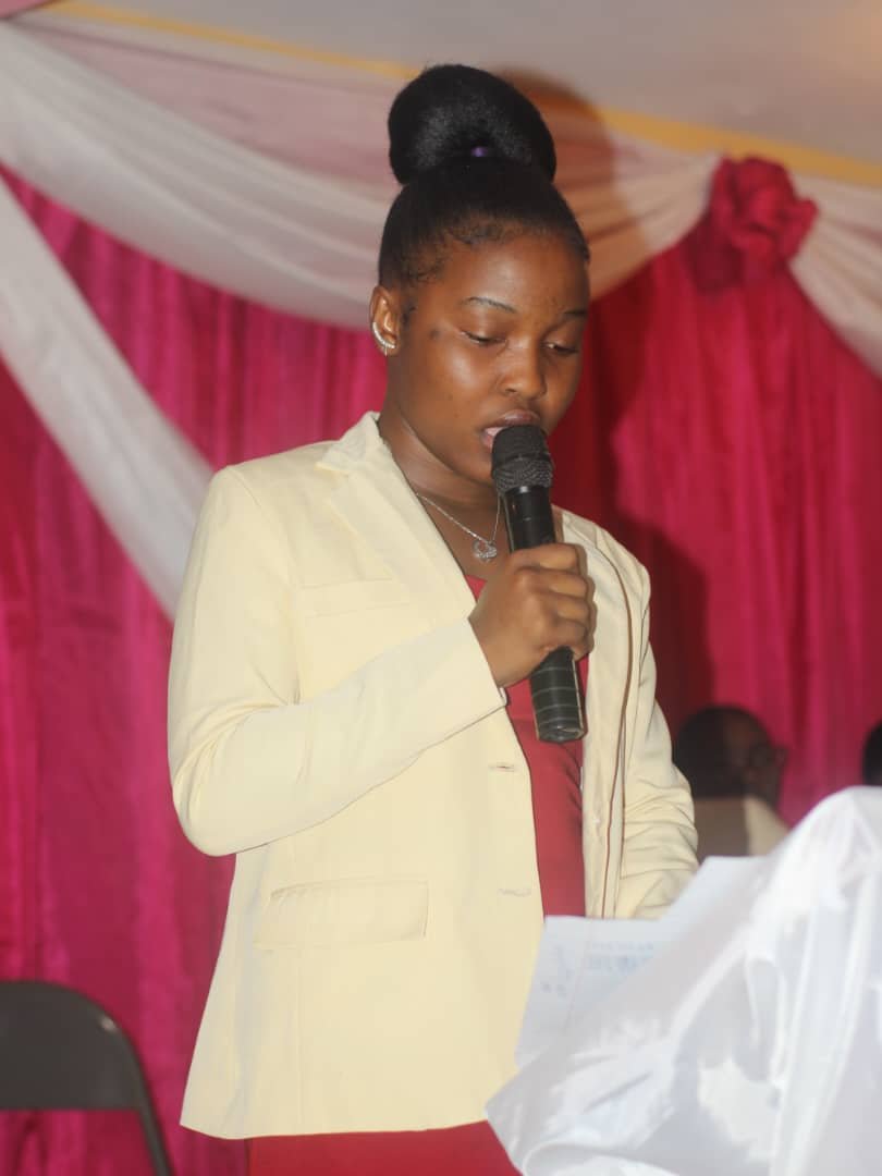 Le Club Littéraire et Philosophique de Galette- Chambon dévoile sa deuxième édition : un voyage au coeur des livres Le Club Littéraire et Philosophique de Galette- Chambon dévoile sa deuxième édition : un voyage au coeur des livres