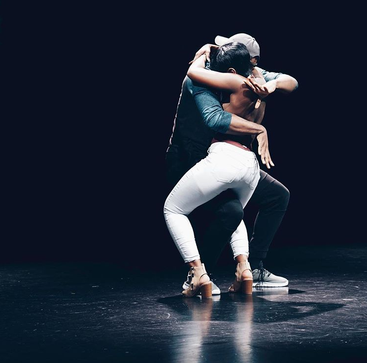 Le compas direct : une part importante de l’identité Haïtienne