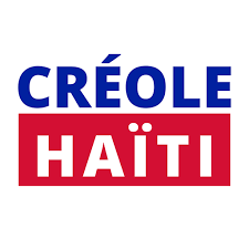 Le Créole Haïtien est notre identité, il mérite d’être valorisé : Histoire, Origine et Evolution