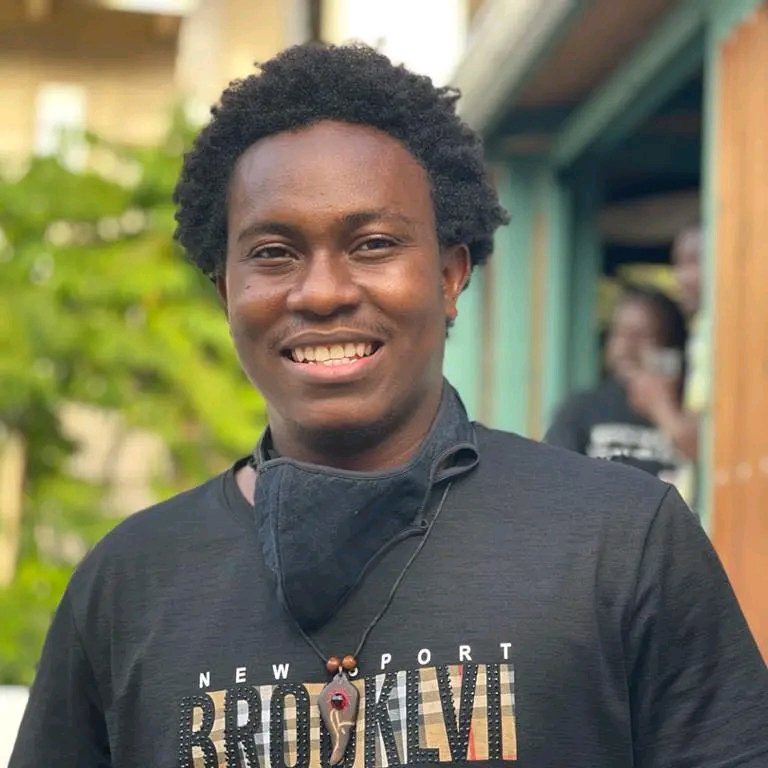 Le peintre Shneider L. Hilaire fait l’honneur d’Haïti à New York