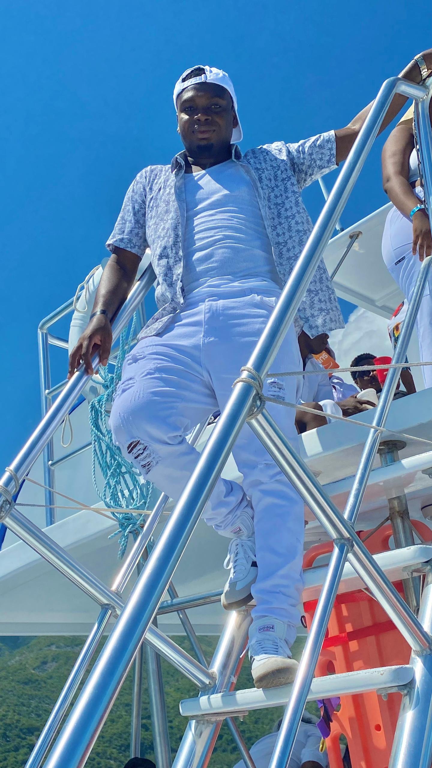 Profiter des Plages en Haïti Toute l’Été : Une Évasion Tropicale Inoubliable Profiter des Plages en Haïti Toute l’Été : Une Évasion Tropicale Inoubliable