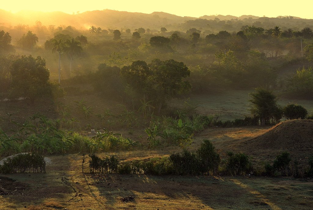 Quel est le nom du plus grand plateau d’Haïti ? Quel est le nom du plus grand plateau d’Haïti ?