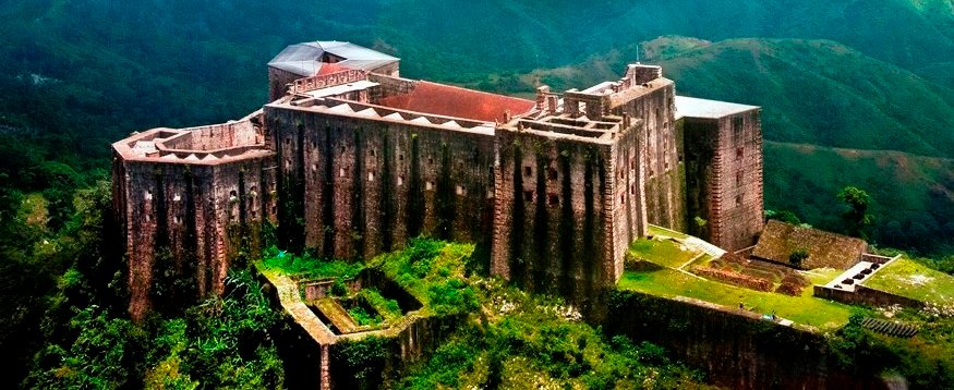 Redéfinir l’image d’Haïti sur internet : Oui, nous pouvons le faire ! Redéfinir l’image d’Haïti sur internet : Oui, nous pouvons le faire !