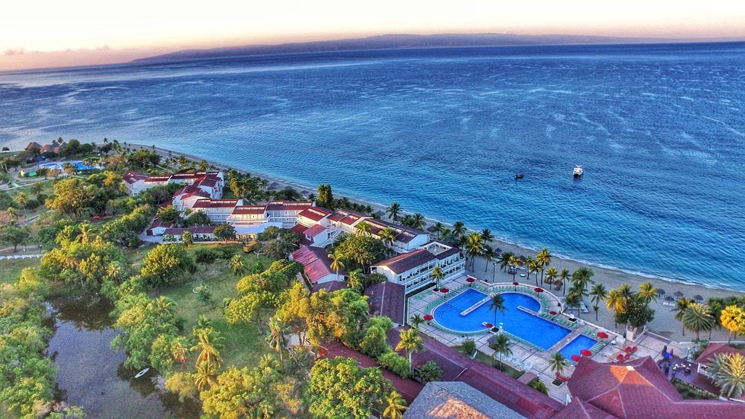 Royal Decameron Indigo Beach Resort Royal Decameron Indigo Beach Resort