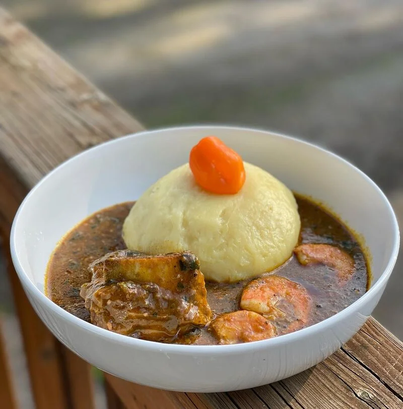 Tonmtonm, Haïti Tonmtonm, Haïti