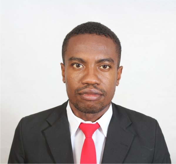 Zoom sur Pierry Denejour, à l’occasion du sixième anniversaire de DEP-ARTS.