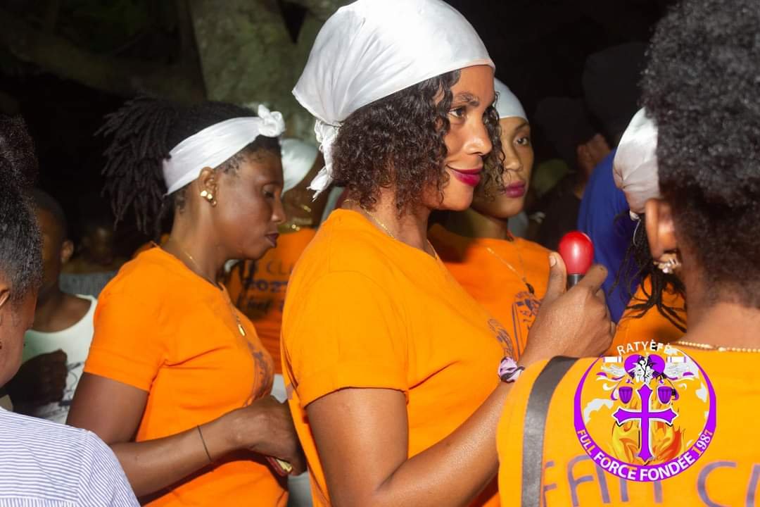 Haïti : La saison de Rara à Petit-Goâve : Une célébration de la vie, de l’unité et de la résilience