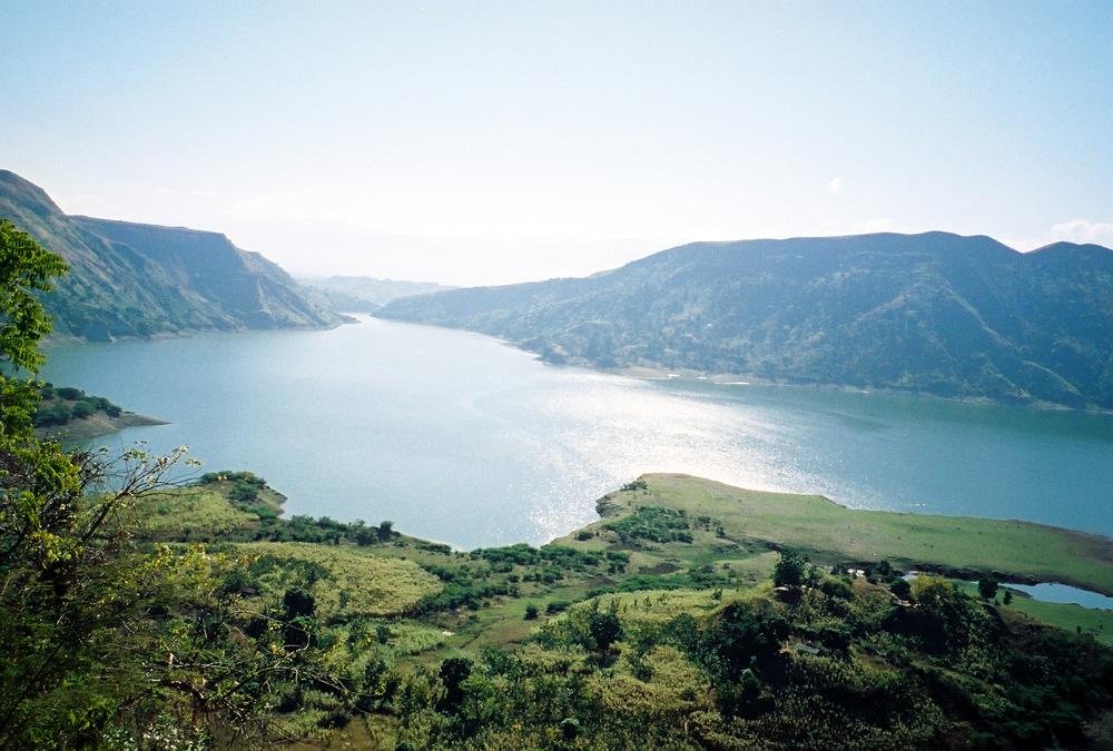 Haïti : Le département du Centre, l’un des départements les plus résistants aux séismes naturels Haïti : Le département du Centre, l’un des départements les plus résistants aux séismes naturels
