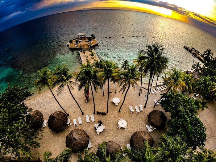 Histoire Riche, Culture vibrante, Beauté Naturelle, Bienvenue à Haïti