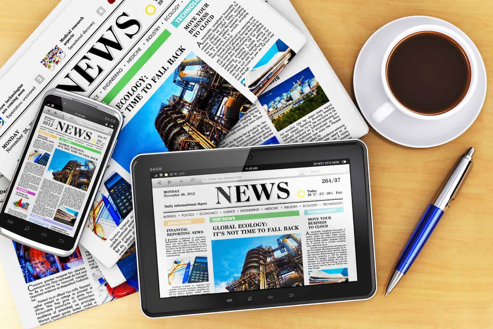 Un Appel à la Sensibilisation des Médias en Ligne Pour soigner l’image d’Haïti sur internet Un Appel à la Sensibilisation des Médias en Ligne Pour soigner l’image d’Haïti sur internet